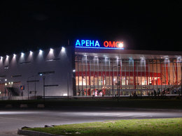 ����� ����