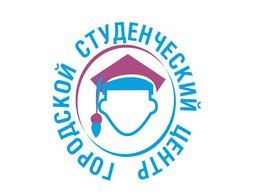 ��������� ������������ �����