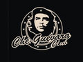 Che Guevara