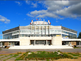 ������ ��������������� ����