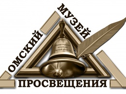 ������ ����� �����������