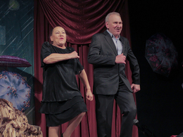 ���������� �������