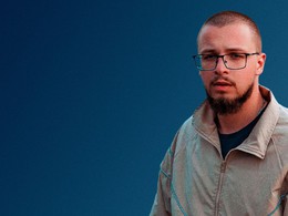 ����� ���������