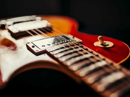 ������� �� ������ ������� � ���