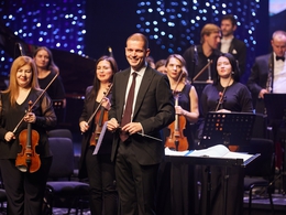 ����� � ����� lounge