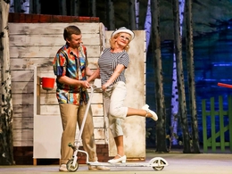 ������ �����