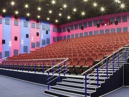 ����������