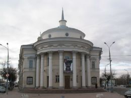 ��������� ������������, ���