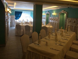 �������, ��