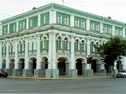 ��������� ������������� �����