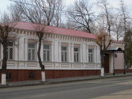 ����� �. �. ������