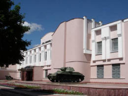 ������-������������ �����