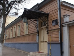 ���-����� �. �. �����������