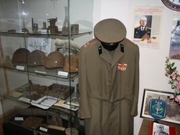 ����� ������ �����