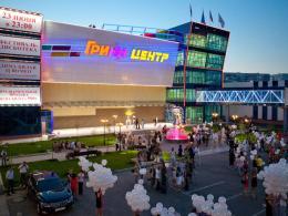 ����� �����