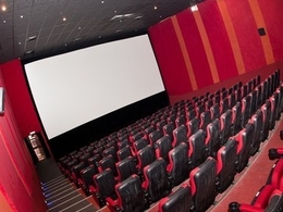 ������ ����