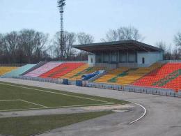 �����������, ������� (������� ����� �.&nbsp;�.&nbsp;������)