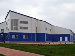 ������� �����