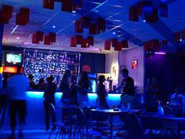 Xenon (������)