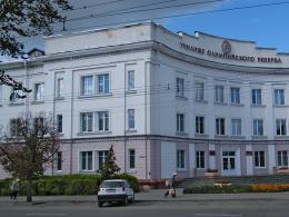 ������� ������������ �������