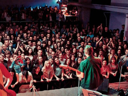 ���� ���� (���������� ��� "����")