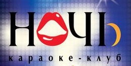 �������-���� "����"