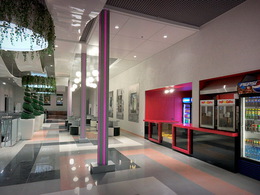 ���-����