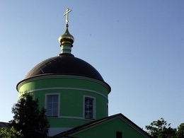 �������� ����