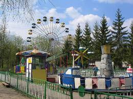 ������� ����