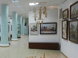 ���� ���������� ������