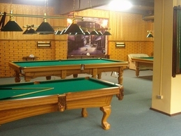 ������ Gold