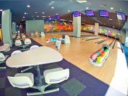 ������� ��� "���"