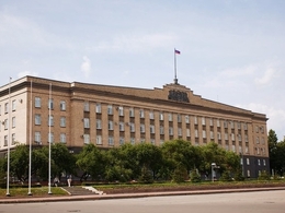 ������� ����� �. �. ������