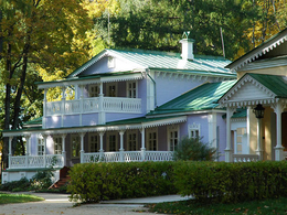 ���-����� �. �.���������