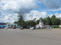 ������� ������� ������