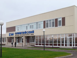 �����������