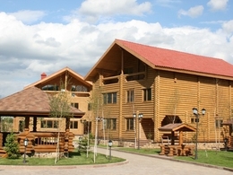 ��������� ��������