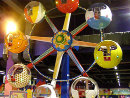 �����������