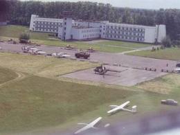 ����������� ��������� �������� (������)