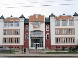 ������� ����� ��������������� �������� � �������� ������