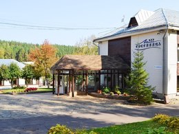 �����, ����-�����