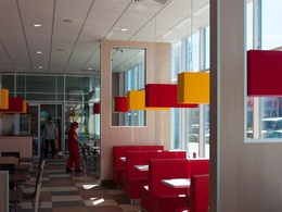 ���-�����