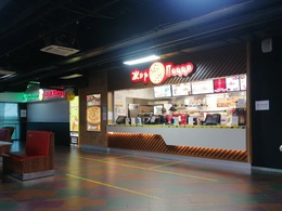 ���-�����