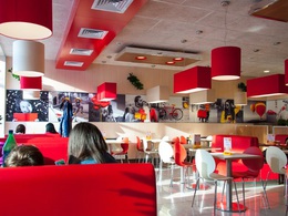 ���-�����