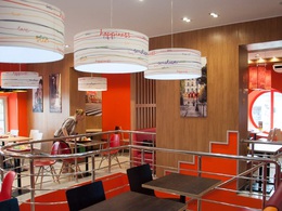 ���-�����