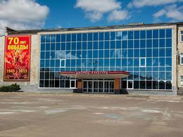 �������� ������ ��������