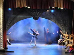 ����� �������� ������