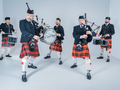 City Pipes. ��� ���� �� ��������