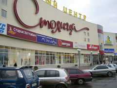 �.����� (�� ����)