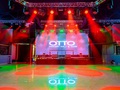 Otto